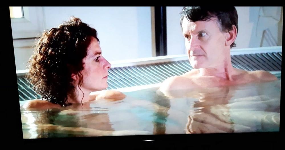 12P Alex Polizzi, The Hotel Inspector