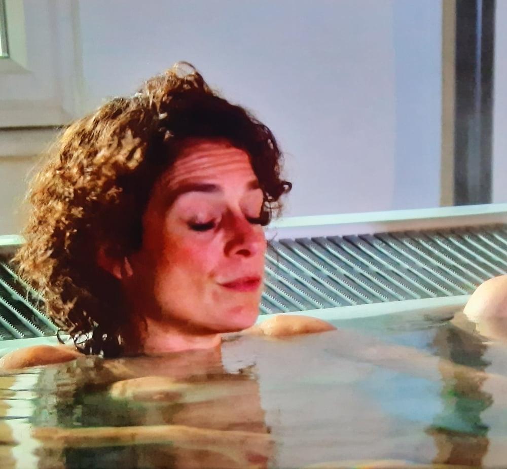 12P Alex Polizzi, The Hotel Inspector