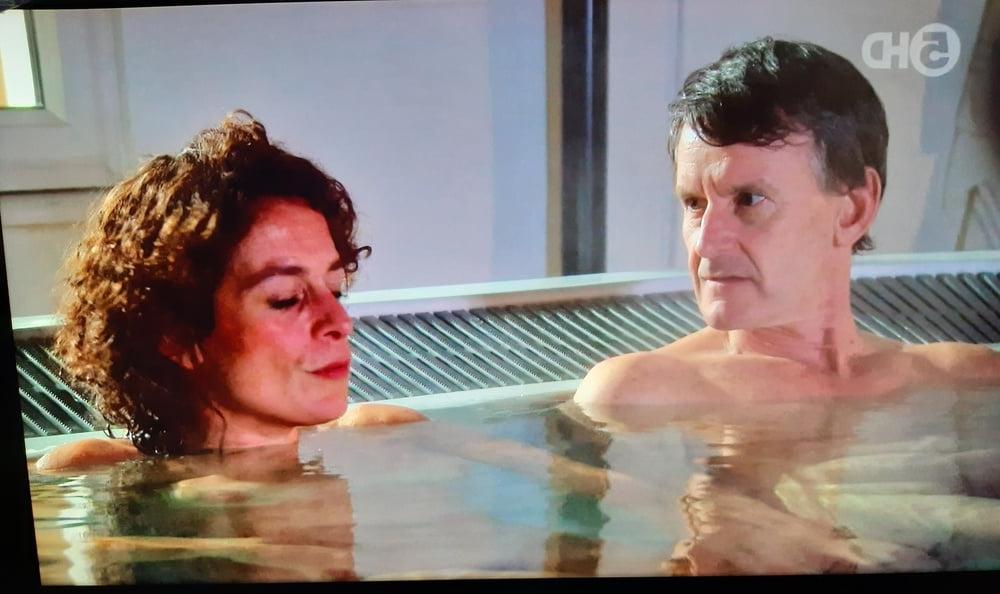 12P Alex Polizzi, The Hotel Inspector