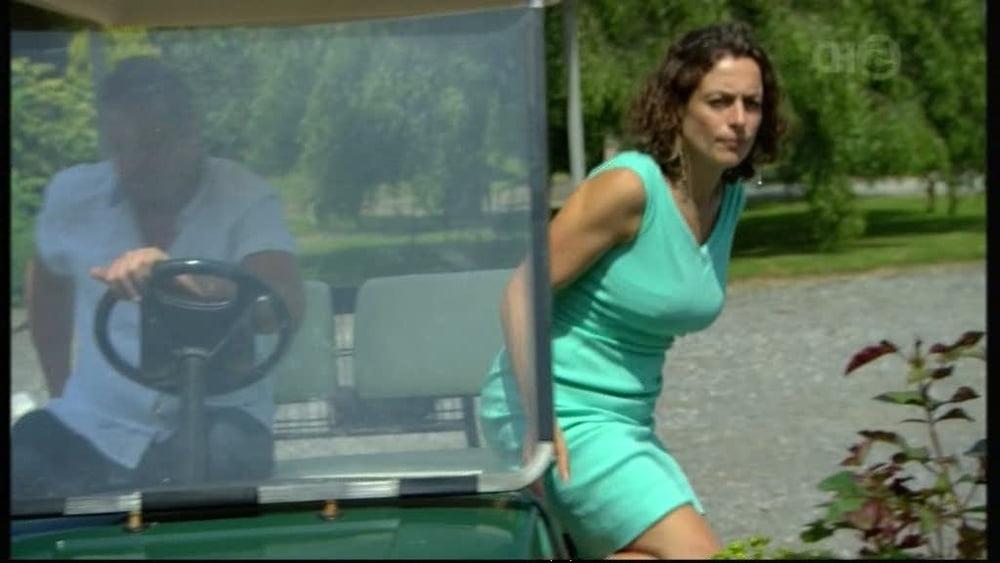 12P Alex Polizzi, The Hotel Inspector
