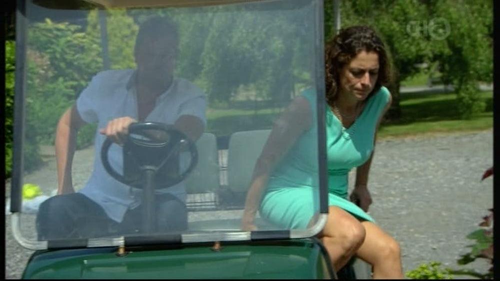 12P Alex Polizzi, The Hotel Inspector