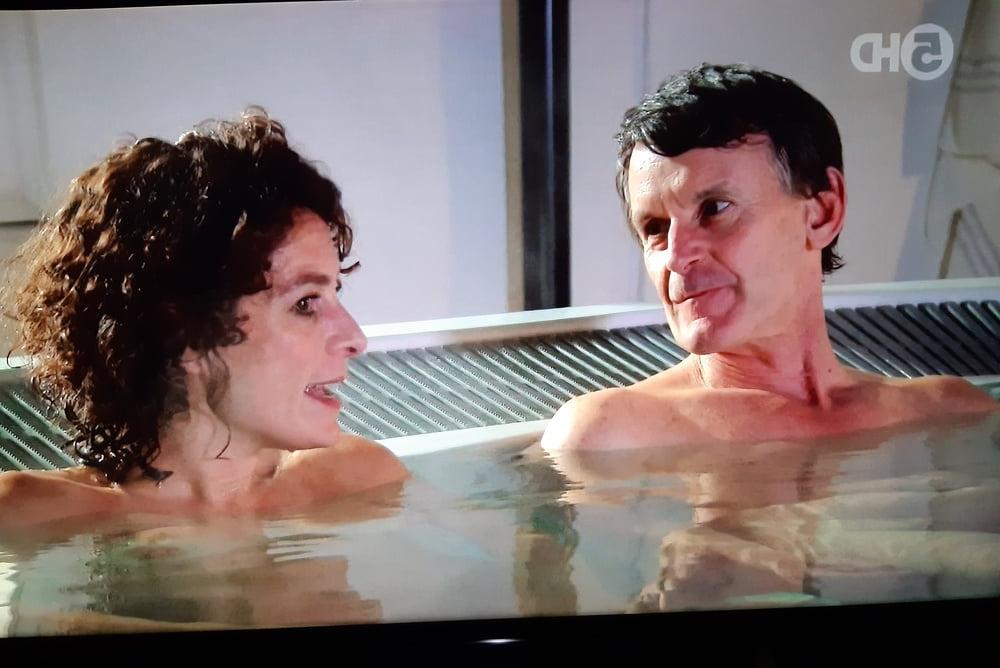 12P Alex Polizzi, The Hotel Inspector