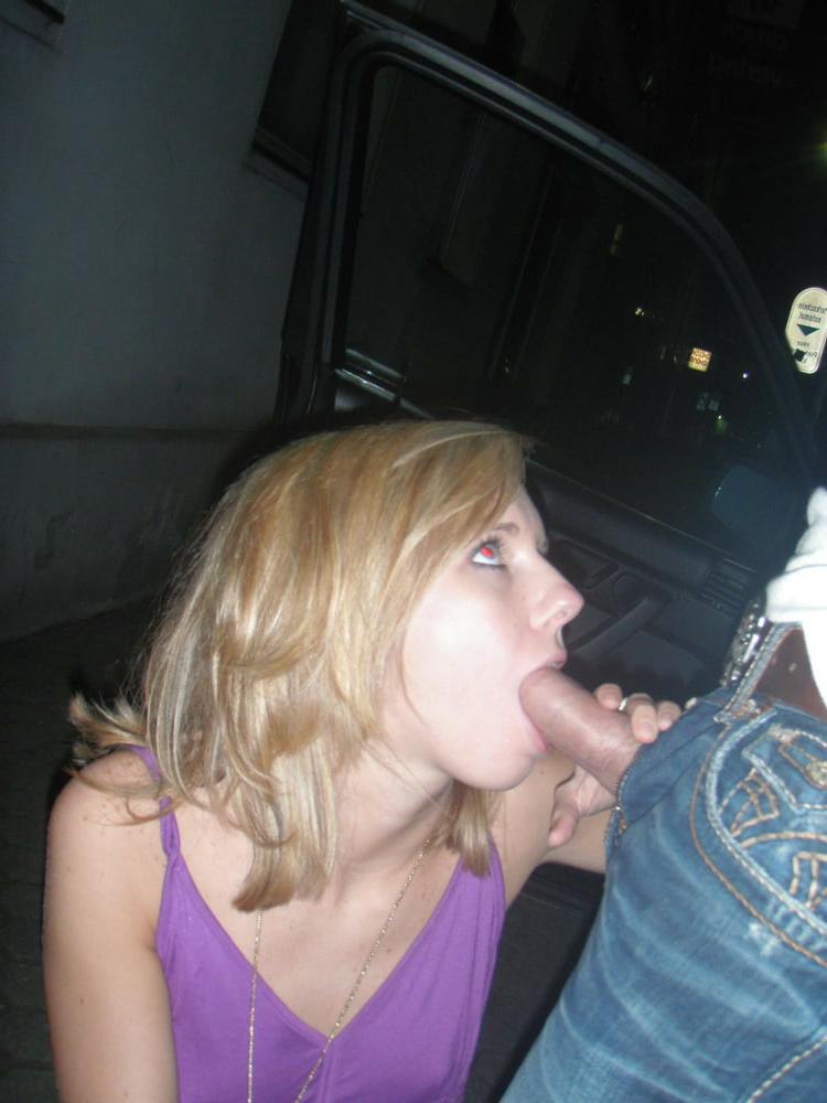 25P 094.  Car and Dogging...perfect and we like it