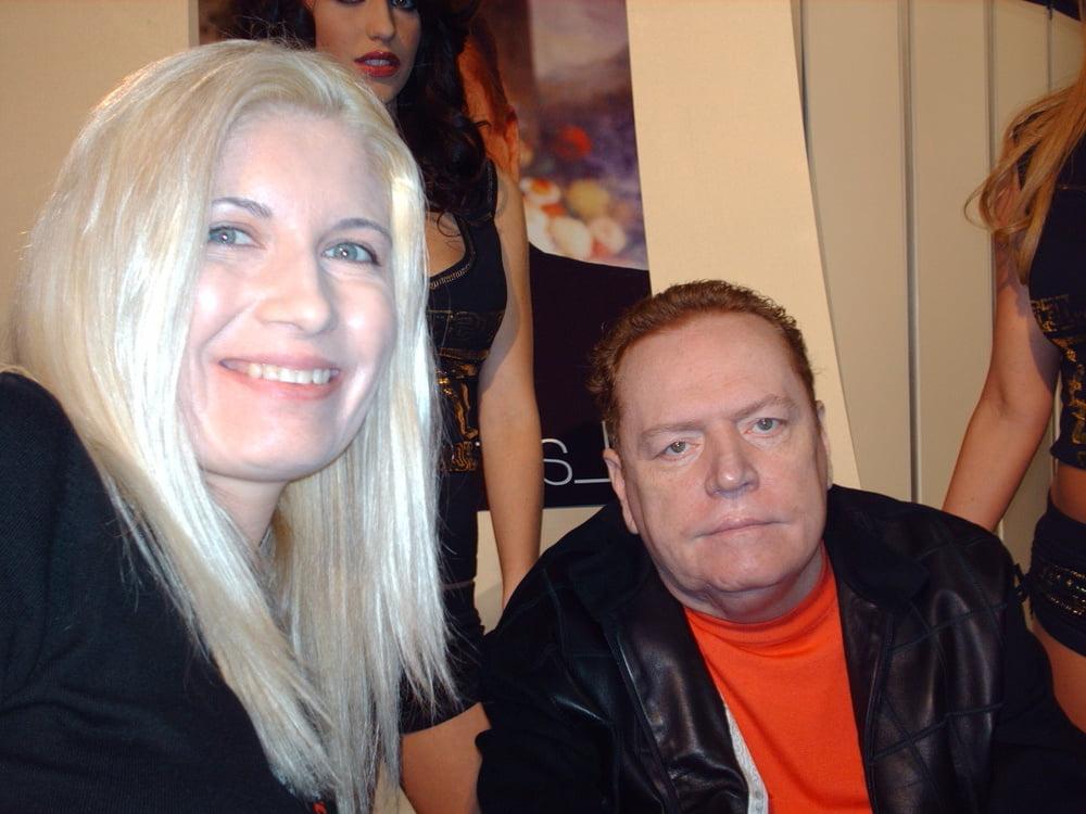 25P AVN Award Show