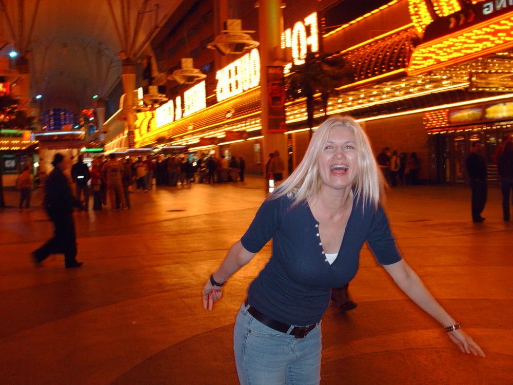 25P AVN Award Show