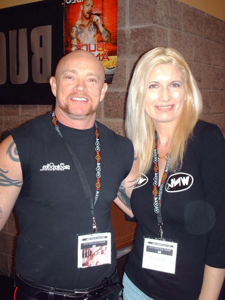 25P AVN Award Show