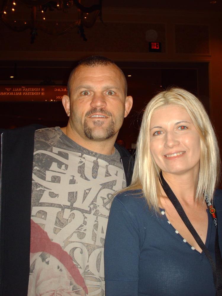 25P AVN Award Show