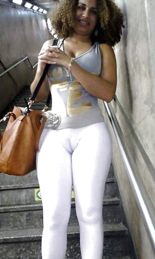 25P CAMEL TOE