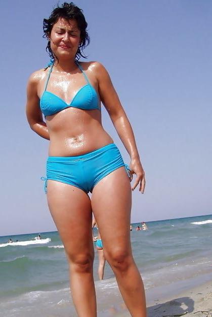25P CAMEL TOE