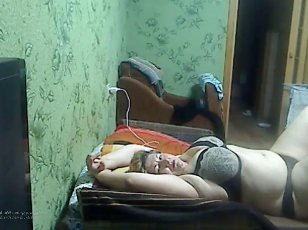 25P Big tit cam