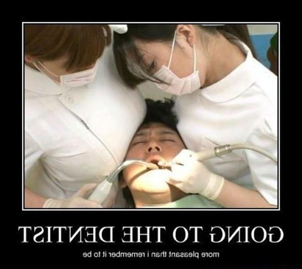 12P Funny