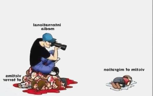 12P Funny