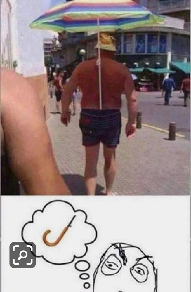 12P Funny