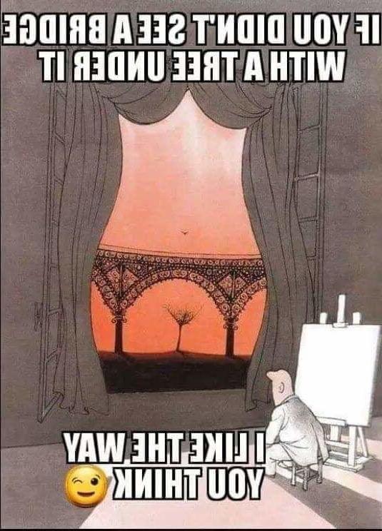 12P Funny