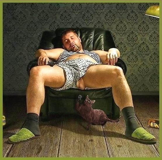 12P Funny