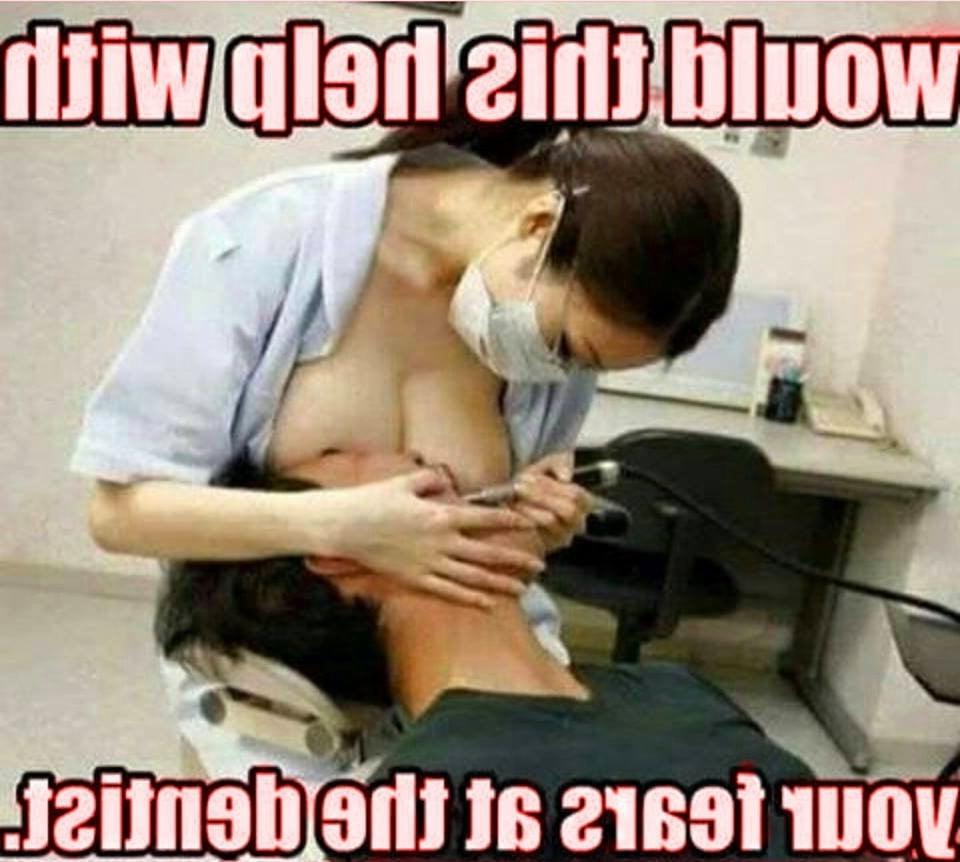 12P Funny