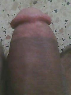 8P My pics