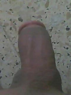 8P My pics