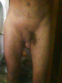 8P My pics