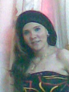12P Arab Housewife 13