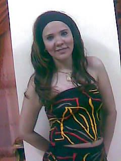 12P Arab Housewife 13