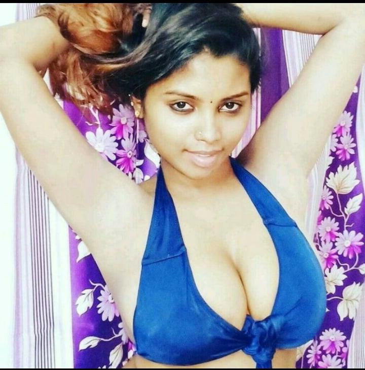 25P Hoty girlfrnd lucky elakkiya