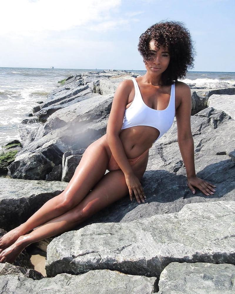 25P Dominican BEAUTY!