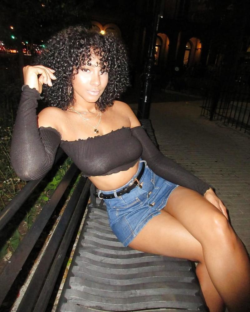 25P Dominican BEAUTY!