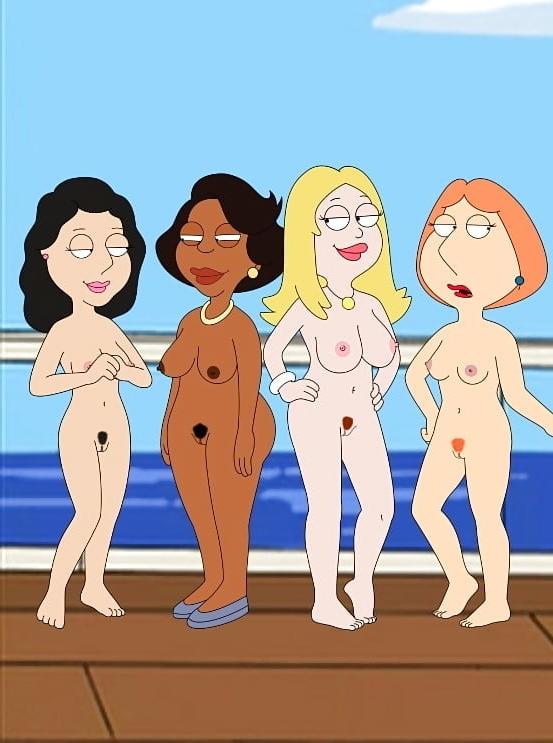 25P Cartoon hard sex