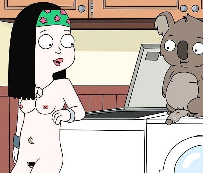 25P Cartoon hard sex