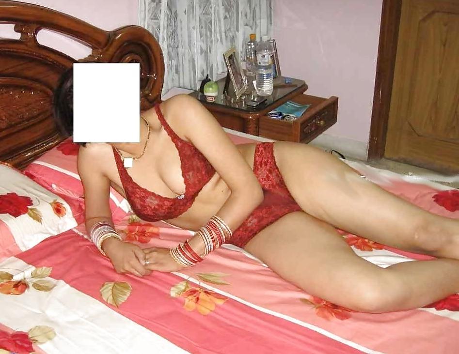 25P Indian sex pigure