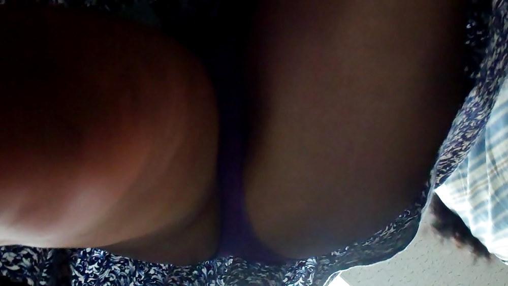 23P UPSKIRT VIDCAPS