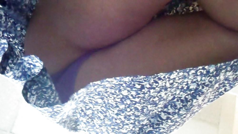 23P UPSKIRT VIDCAPS