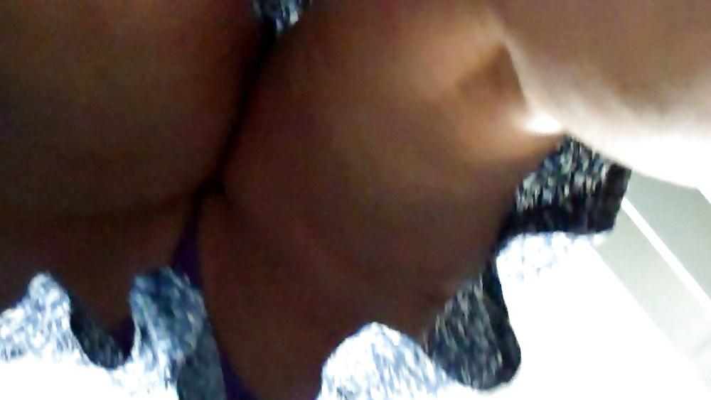 23P UPSKIRT VIDCAPS