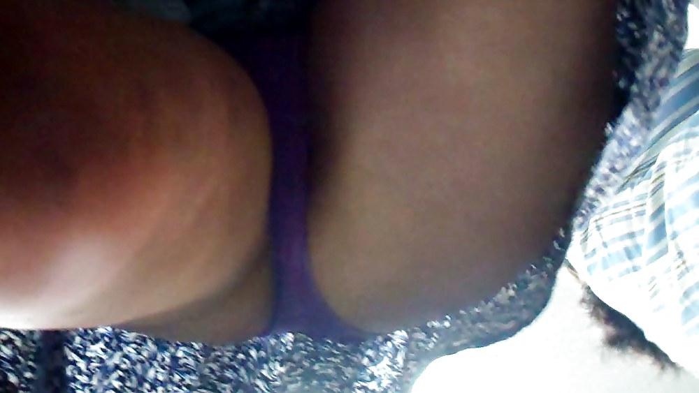23P UPSKIRT VIDCAPS