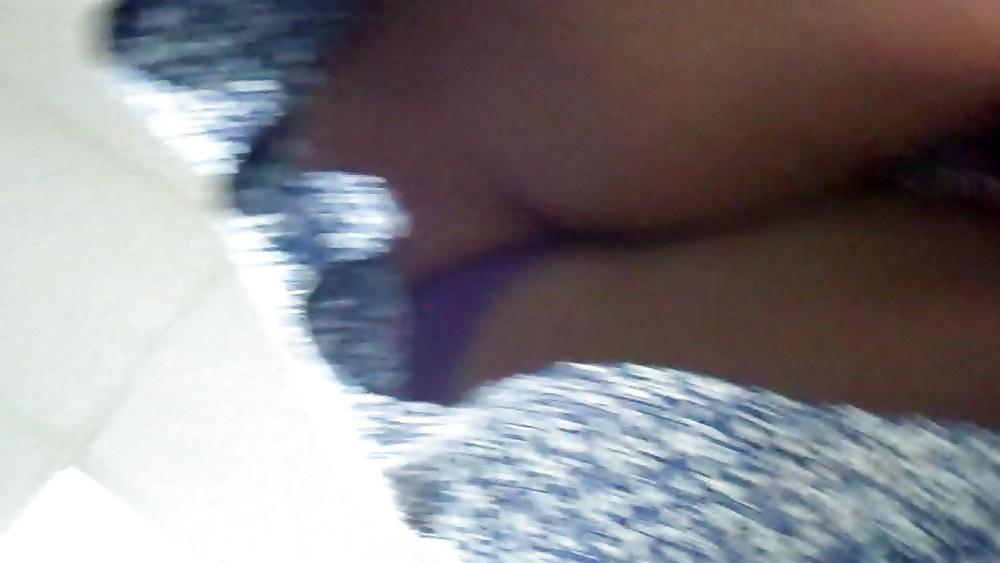 23P UPSKIRT VIDCAPS