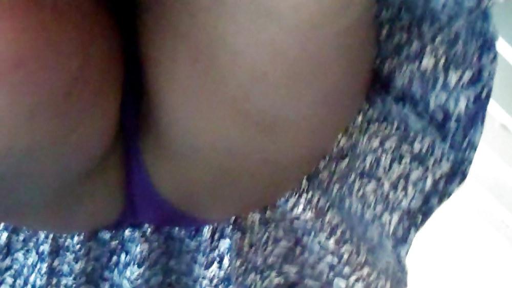 23P UPSKIRT VIDCAPS