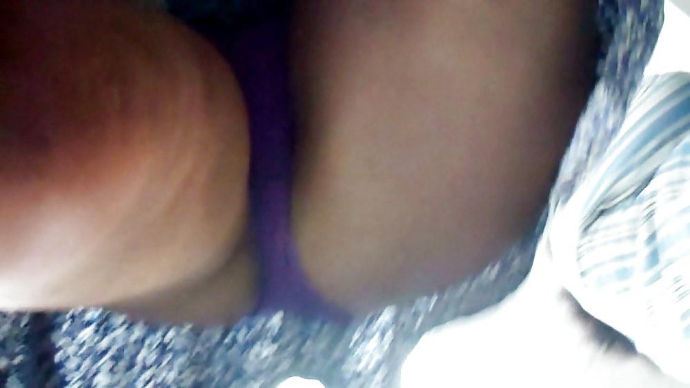 23P UPSKIRT VIDCAPS