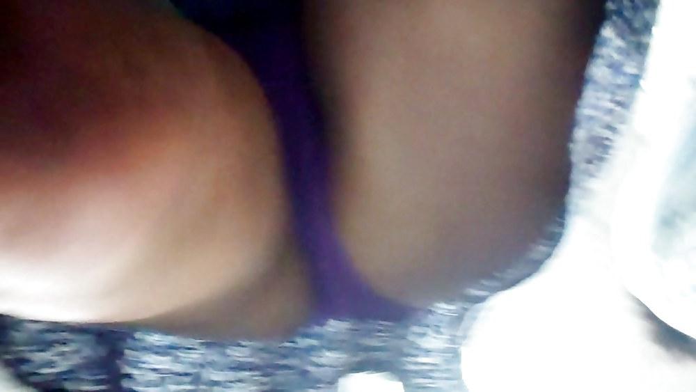 23P UPSKIRT VIDCAPS