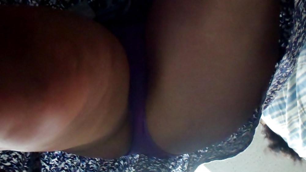 23P UPSKIRT VIDCAPS