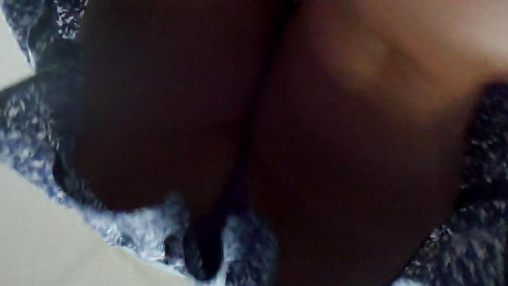 23P UPSKIRT VIDCAPS