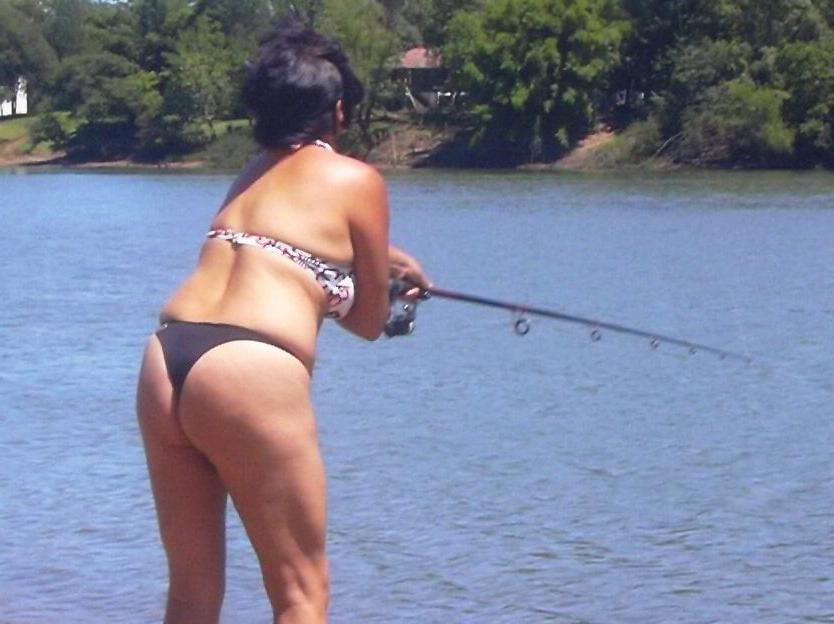 25P 5. Mature Argentine couple