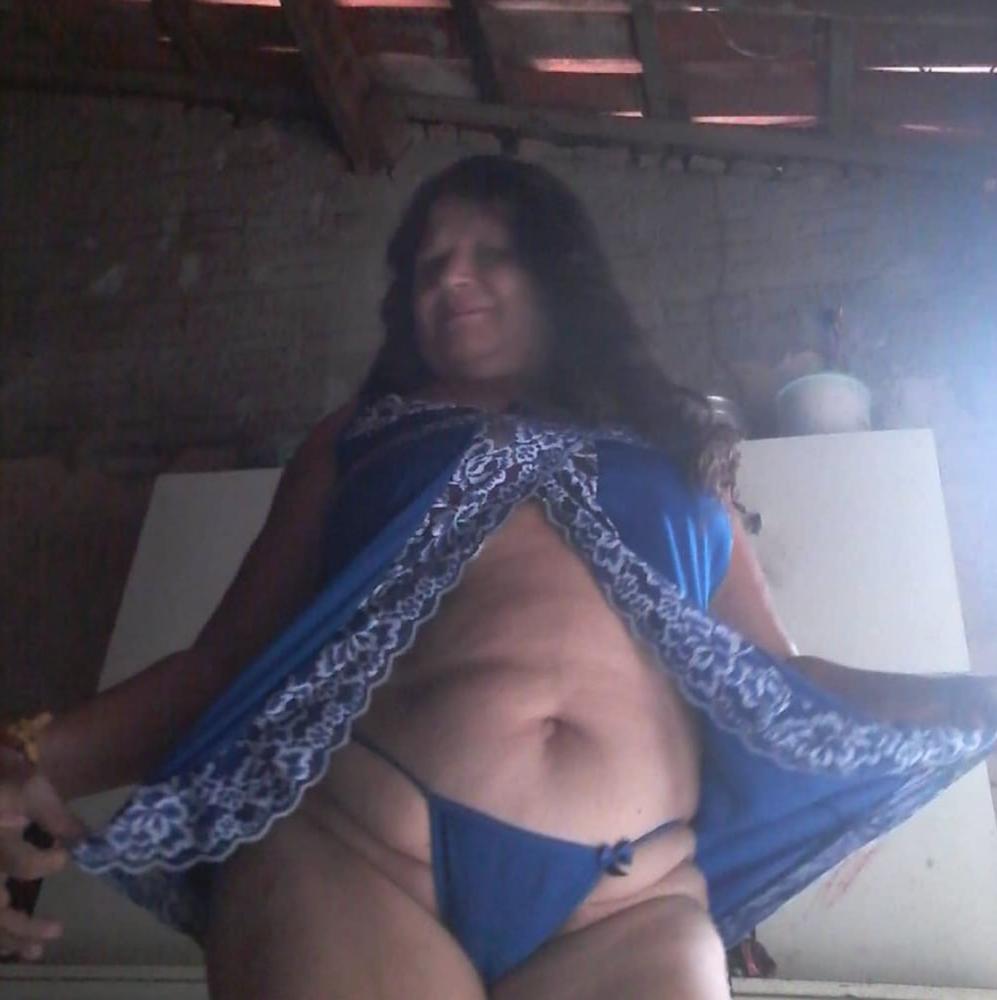 24P Sexy Friend Bazilian Mature