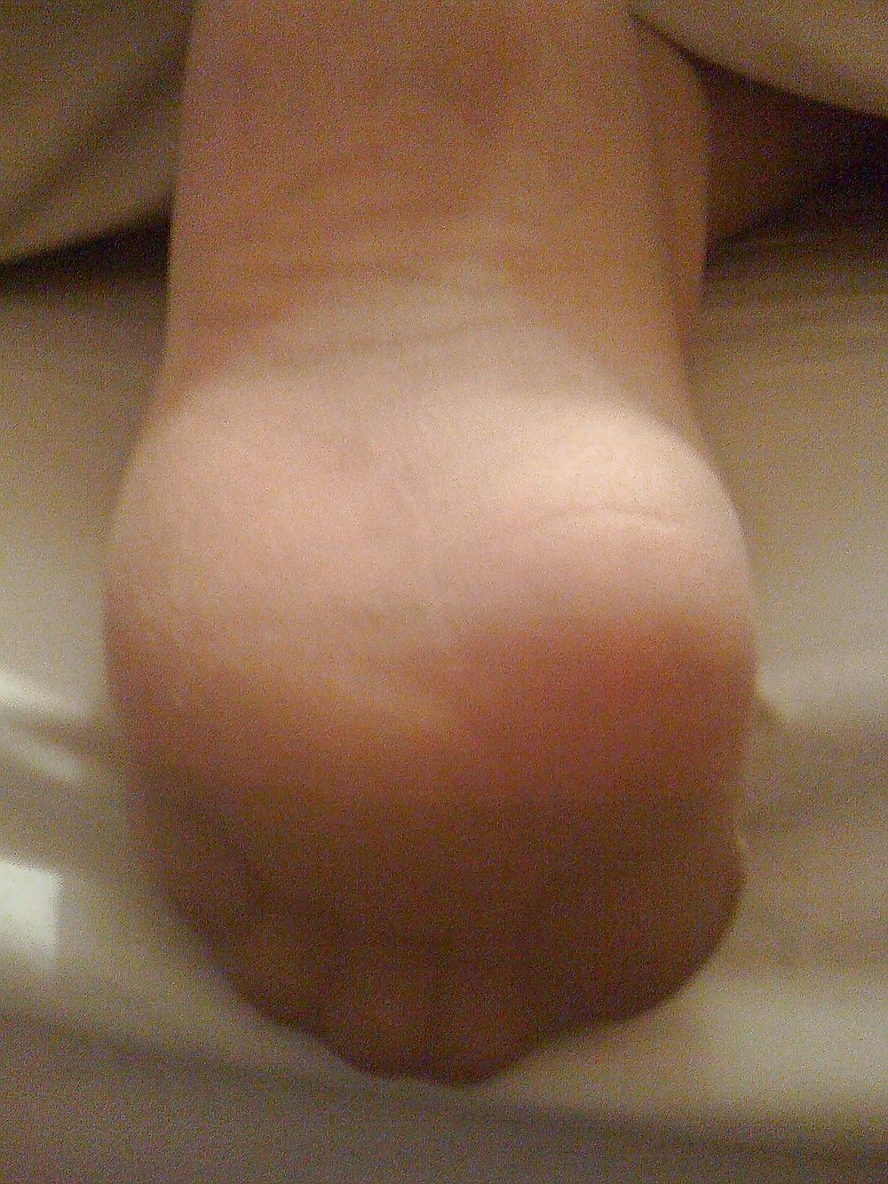 23P WIFE IN TIGHTS 2