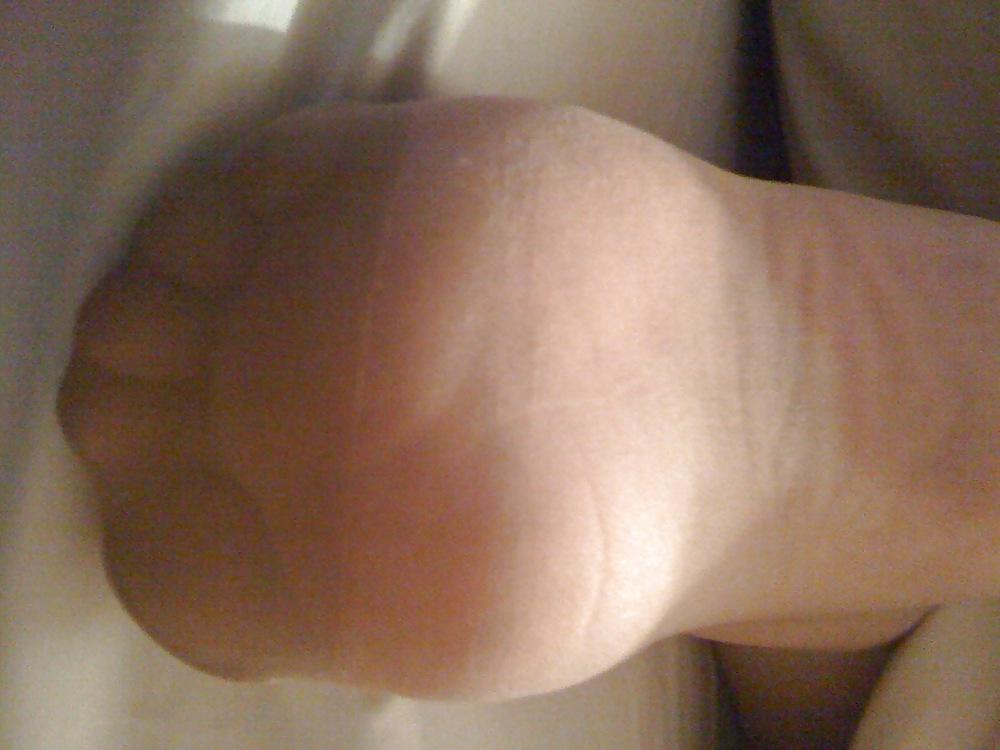 23P WIFE IN TIGHTS 2