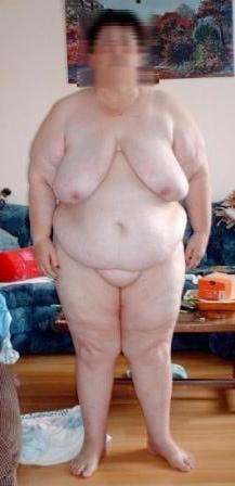 25P Average Looking Women 144