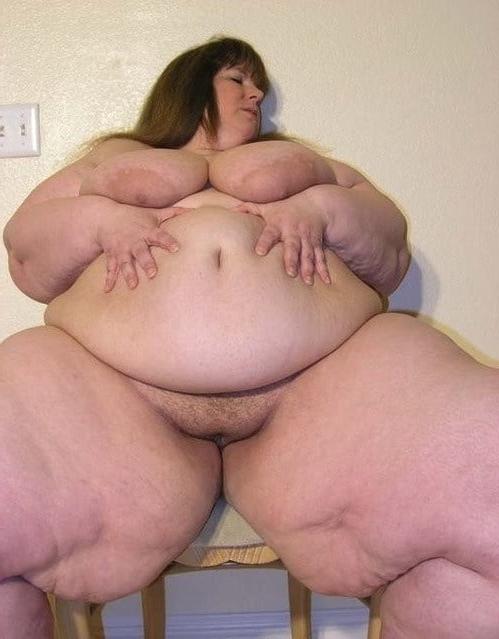 20P Cum on my big sexxxy belly