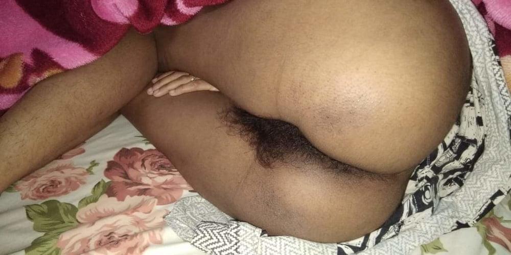 25P Odisha housewife