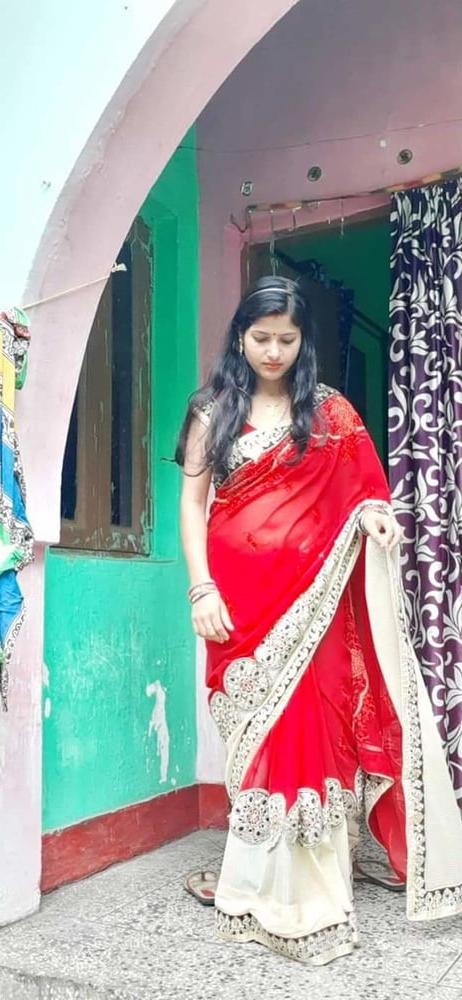 25P Odisha housewife