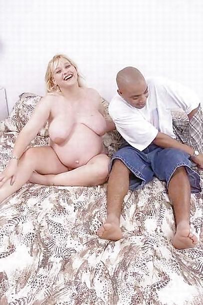 20P Pixie is pregnant 2 (Hardcore special)